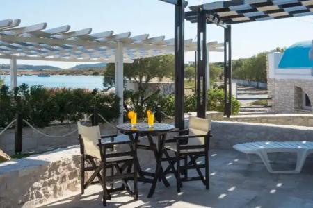 Contaratos Beach - 54