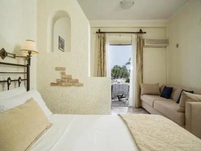 Contaratos Beach - 38