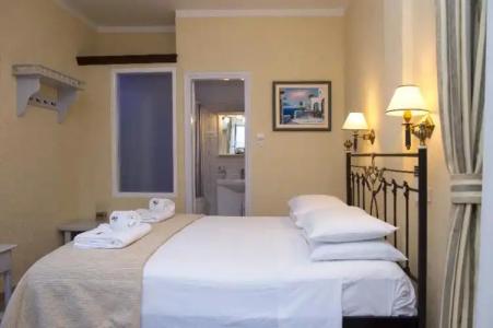 Contaratos Beach - 61