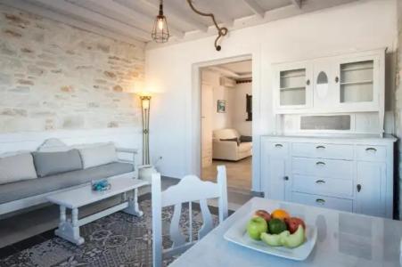 Contaratos Beach - 202