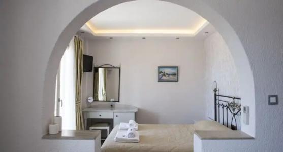 Contaratos Beach - 145