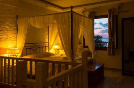 Contaratos Beach - 207