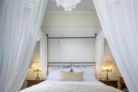 Contaratos Beach - 200