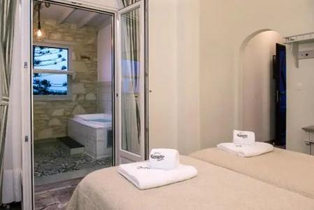 Contaratos Beach - 41