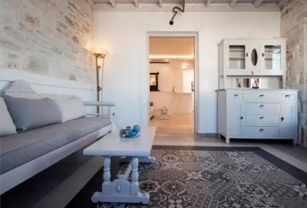 Contaratos Beach - 178