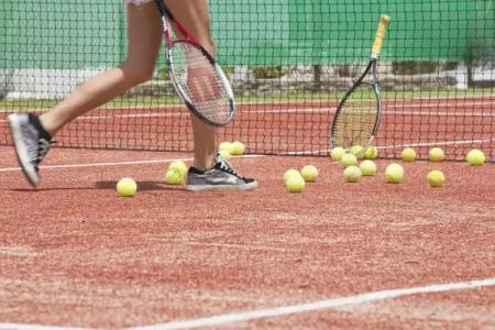 Contaratos Beach - 14