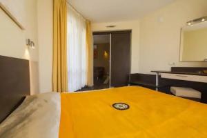 Coral Guest House, Obzor