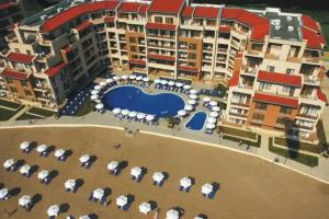 Obzor Beach Resort, Obzor