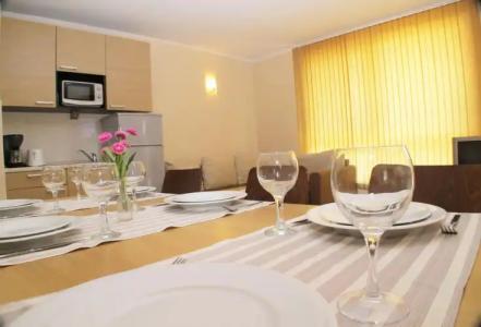 Obzor Beach Resort - 39