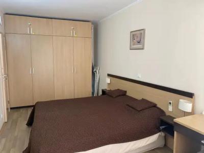 Obzor Beach Resort - 2