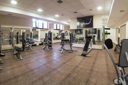 Obzor Beach Resort - 23