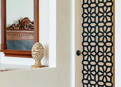 The Cliff Beach & Spa Resort - 79