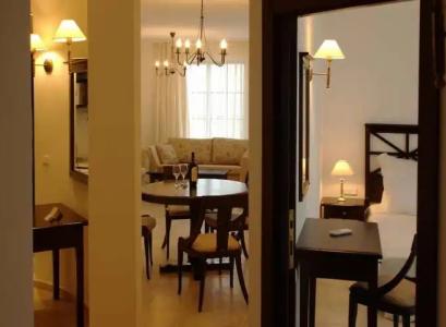 The Cliff Beach & Spa Resort - 71