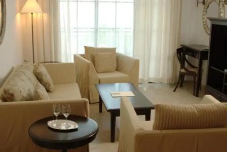 The Cliff Beach & Spa Resort - 70