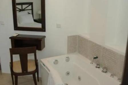 The Cliff Beach & Spa Resort - 64