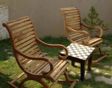 The Cliff Beach & Spa Resort - 33