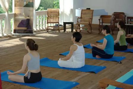 The Cliff Beach & Spa Resort - 38