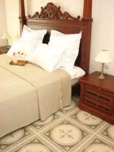 The Cliff Beach & Spa Resort - 48