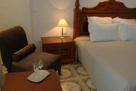 The Cliff Beach & Spa Resort - 26