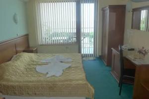 Petrov Family Hotel, Nessebar