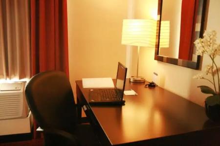 Hampton Inn & Suites Phoenix Chandler-Fashion Center - 3