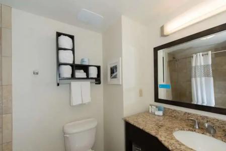 Hampton Inn & Suites Phoenix Chandler-Fashion Center - 25