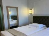 Superior Double room with sea view