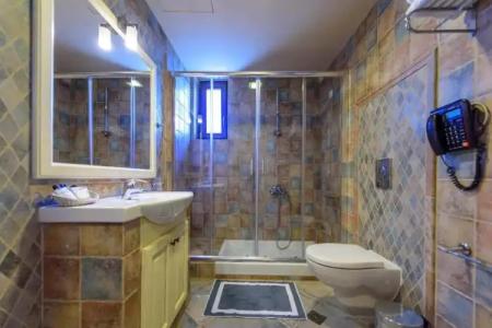 Castello Antico - 21