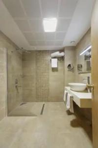 Grand Eras Kayseri - 8
