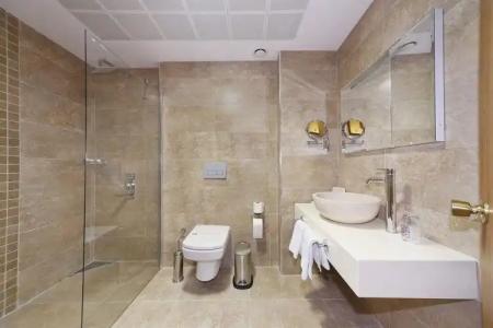 Grand Eras Kayseri - 6