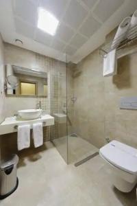Grand Eras Kayseri - 7