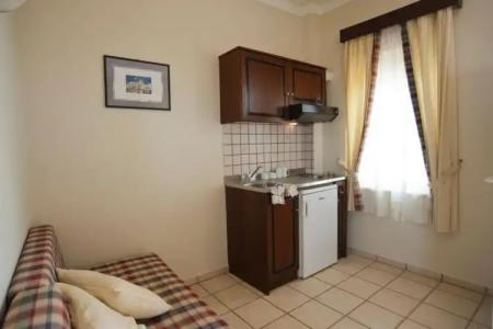 Caretta Beach - 31