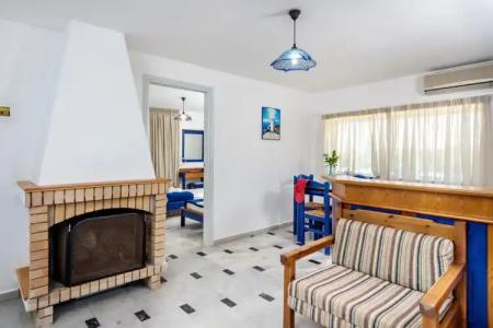Matzi Apartments - 1