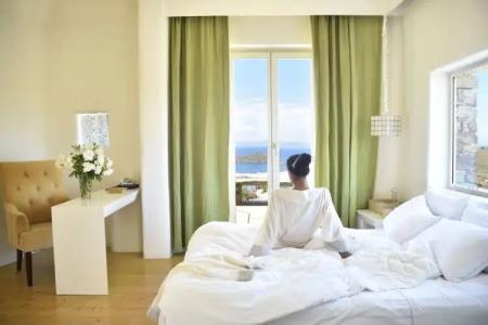 Aigis Suites - 42
