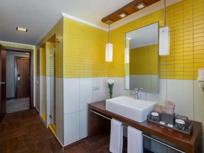 Rixos Sungate - the Land of Legends Access - 63