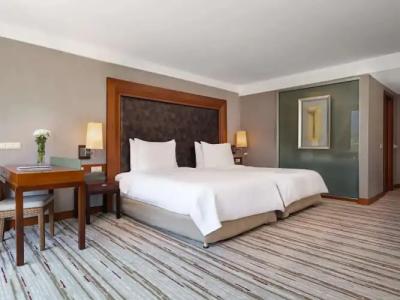 Rixos Sungate - the Land of Legends Access - 65