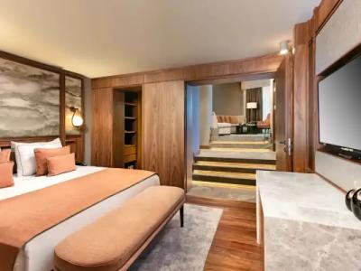 Rixos Sungate - the Land of Legends Access - 89