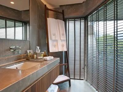 Rixos Sungate - the Land of Legends Access - 96