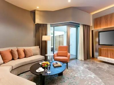 Rixos Sungate - the Land of Legends Access - 90