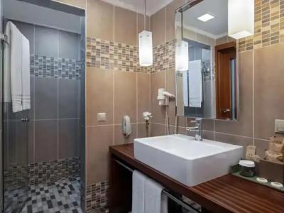 Rixos Sungate - the Land of Legends Access - 102