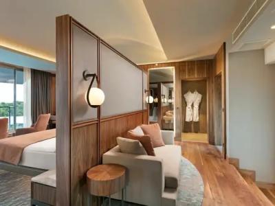 Rixos Sungate - the Land of Legends Access - 95