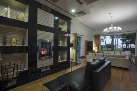 Rixos Sungate - the Land of Legends Access - 134