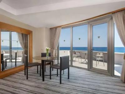 Rixos Sungate - the Land of Legends Access - 112