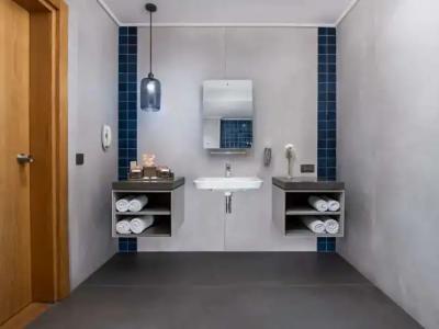 Rixos Sungate - the Land of Legends Access - 53