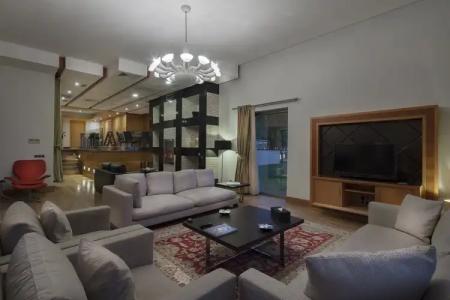 Rixos Sungate - the Land of Legends Access - 129