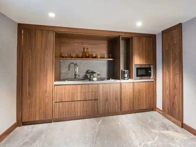 Rixos Sungate - the Land of Legends Access - 123