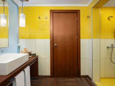 Rixos Sungate - the Land of Legends Access - 66