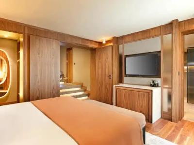 Rixos Sungate - the Land of Legends Access - 88