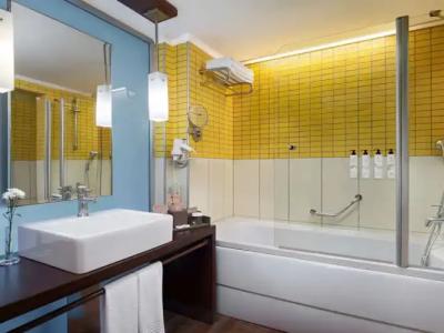 Rixos Sungate - the Land of Legends Access - 57