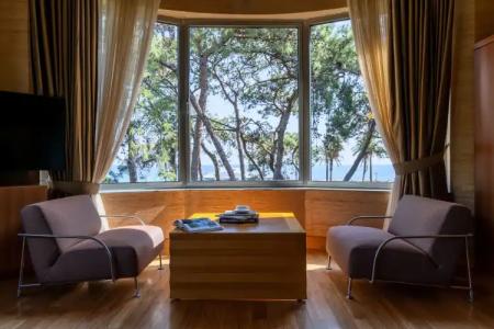 Rixos Sungate - the Land of Legends Access - 132